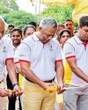 People's Bank builds pathway at Jaya Sri Maha Bodhi18