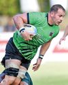 GRITTY LANKA FALL SHORT44