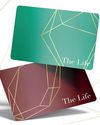 Cinnamon Life launches “THE LIFE’ Culinary Membership Programme24