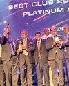 CanHOPE Colombo recognised at Rotary District Awards for Cancer Awareness Initiative28