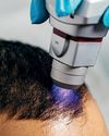 Christell Luxury Wellness unveils Sri Lanka's first Specialty Hair Restoration Clinic27