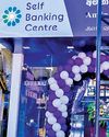 Amana Bank expands to Matara district30