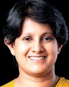 Sri Lanka needs permanent negotiators, not ‘retired officers’ for trade wins: Expert22