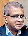 Capital, talent policy overhaul key to US$ 15bn digital economy: Dr. Hans18