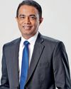 Lasitha Wimalaratne, Sithumina Jayasundara appointed as Executive Directors26