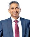 Sampath Bank launches priority reserve appointment banking34
