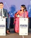 CSE-SEC-SLID-KPMG host Family Business Forum28