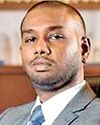 Sri Lanka’s proposed beneficial ownership register sparks debate19