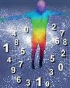 Understanding numerology: The power of numbers15