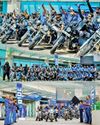 RIDE Collaborates with Bikerholics for 'Around the Pearl' Coastal Ride51