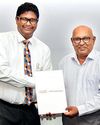 Singer Finance-DIMO expand customer benefits28
