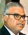 CRTA warns of declining output as rubber sector confronts climate and trade challenges17