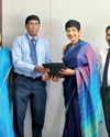 ComBank with Hayleys Agriculture helps farmers acquire modern technology23