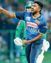 KUSAL, ASITHA, DUSHMANTHA STEER SRI LANKA TO SERIES WIN42