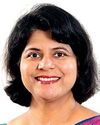 CSE appoints new CRO15