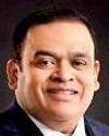 Dhammika Perera acquires majority stake in East West Properties for over Rs 3.2bn19