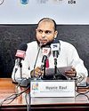 Maldives premier culinary and hospitality event sees 200% increase in participants this year25