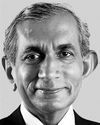 Veteran business leader Ajit Jayaratne no more Veteran business leader Ajit Jayaratne no more14