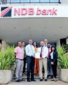 NDB Bank-World Vision empower women-headed households NDB Bank-World Vision empower women-headed households18