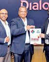 Dialog Enterprise deploys innovative video surveillance solution at Domino's Pizza SL Dialog Enterprise deploys innovative video surveillance solution at Domino's Pizza SL23