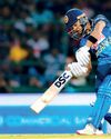 NISSANKA, MENDIS POWER SRI LANKA TO COMMANDING WIN NISSANKA, MENDIS POWER SRI LANKA TO COMMANDING WIN34