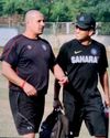 Bat Speed Meets Brainpower Julian Wood's Formula for Lankan Firepower40