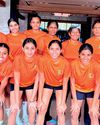 Ministry urged to decide on participation in 2025 World Youth Netball32