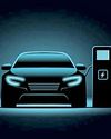 EV surge reshapes Sri Lanka's auto market12