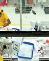 Boost for Sri Lankan garment sector as UK launches new trade measures15