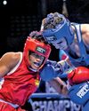 Sri Lanka to field 18-strong squad for Asian U19 and U22 Boxing Championships41