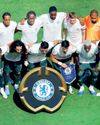 PSG and Chelsea set for Club World Cup final showdown in US35