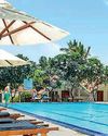 GOLDI SANDS HOTEL NEGOMBO53