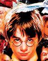 Potter series to debut in 202754