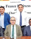SL-France Business Council holds 21st AGM30