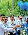 HNB Assurance Expands Presence in the North with New Branch in Jaffna67
