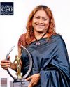 Siddhalepa's Mrs. Vidyani Hettigoda Receives Global CEO Top Businesswomen Award 202562
