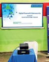 ComBank promotes digital literacy at Kalmunai Jubilee Exhibition23