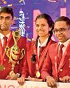 NCHS celebrates brightest young innovators in Sri Lanka27