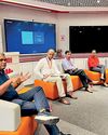 SLASSCOM to bridge IT sector management gaps SLASSCOM to bridge IT sector management gaps8
