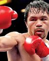 Pacquiao latest boxer to risk legacy for lure of the ring Pacquiao latest boxer to risk legacy for lure of the ring10