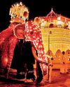 KANDY ESALA PERAHERA SET TO DAZZLE ONCE AGAIN Majestic Splendour Returns47