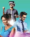 SLT—Mobitel launches enhanced ‘Home 4G LTE Broadband’23