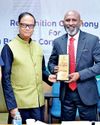 Bangladesh central bank honours Sri Lankan bank for foiling 2016 cyber heist22