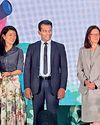 Sri Lanka honours hundred SMEs championing sustainable tourism27