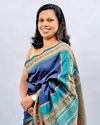 Why risk management in equity clearing, settlement critical for market stability Why risk management in equity clearing, settlement critical for market stability32
