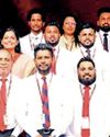 Delmege Insurance Brokers, SL's No. 1 Insurance Brokering Company again28