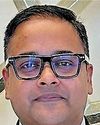 Rahul Pavithran appointed Head of Sales & Marketing at ITC Ratnadipa, Colombo Rahul Pavithran appointed Head of Sales & Marketing at ITC Ratnadipa, Colombo19
