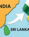 Indo-Lanka Chamber urges Sri Lanka to fast-track India trade pact16