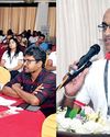 Seylan Bank’s regional engagement and forums power SMEs27