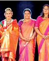 Ananyaa Prabagar's Arangetram a Memorable Success49